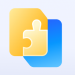 4DDiG File Repair logo