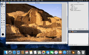 Acorn for Mac 3