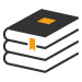 Alfa eBooks Manager logo