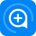 Apeaksoft Data Recovery logo