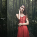 Beautify Retouch Panel Premium Pack logo