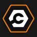 Carly - OBD2 car scanner logo