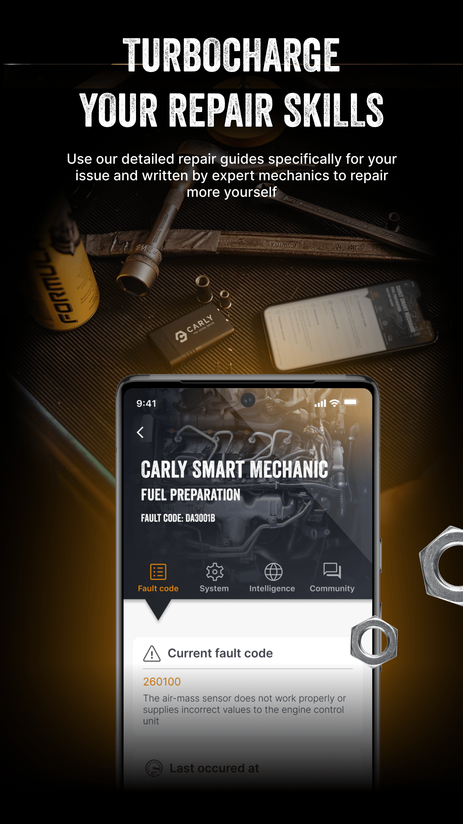 Carly-OBD2-car-scanner1.png