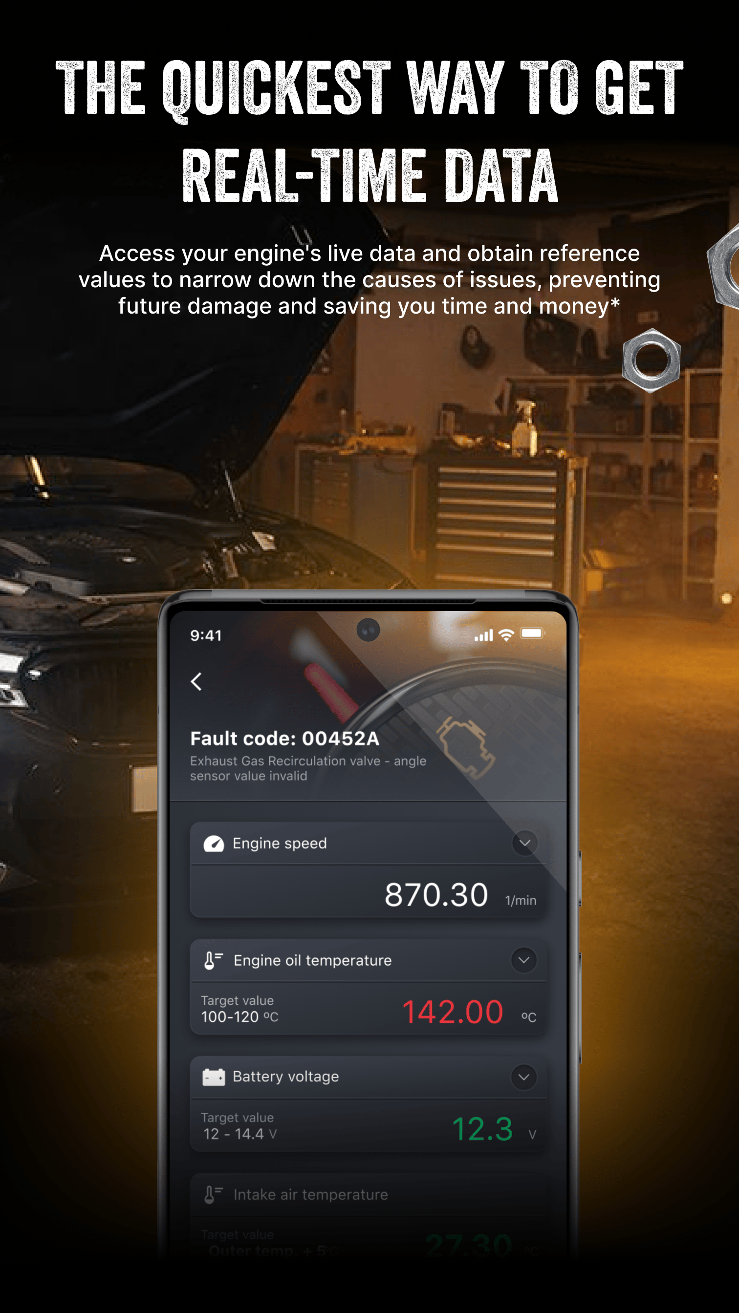 Carly-OBD2-car-scanner2.png