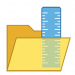 FolderSizes logo