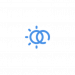 HDR Enhance logo