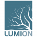 Lumion Pro logo