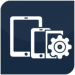 MobiKin Assistant for iOS logo