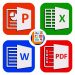 Office Reader logo