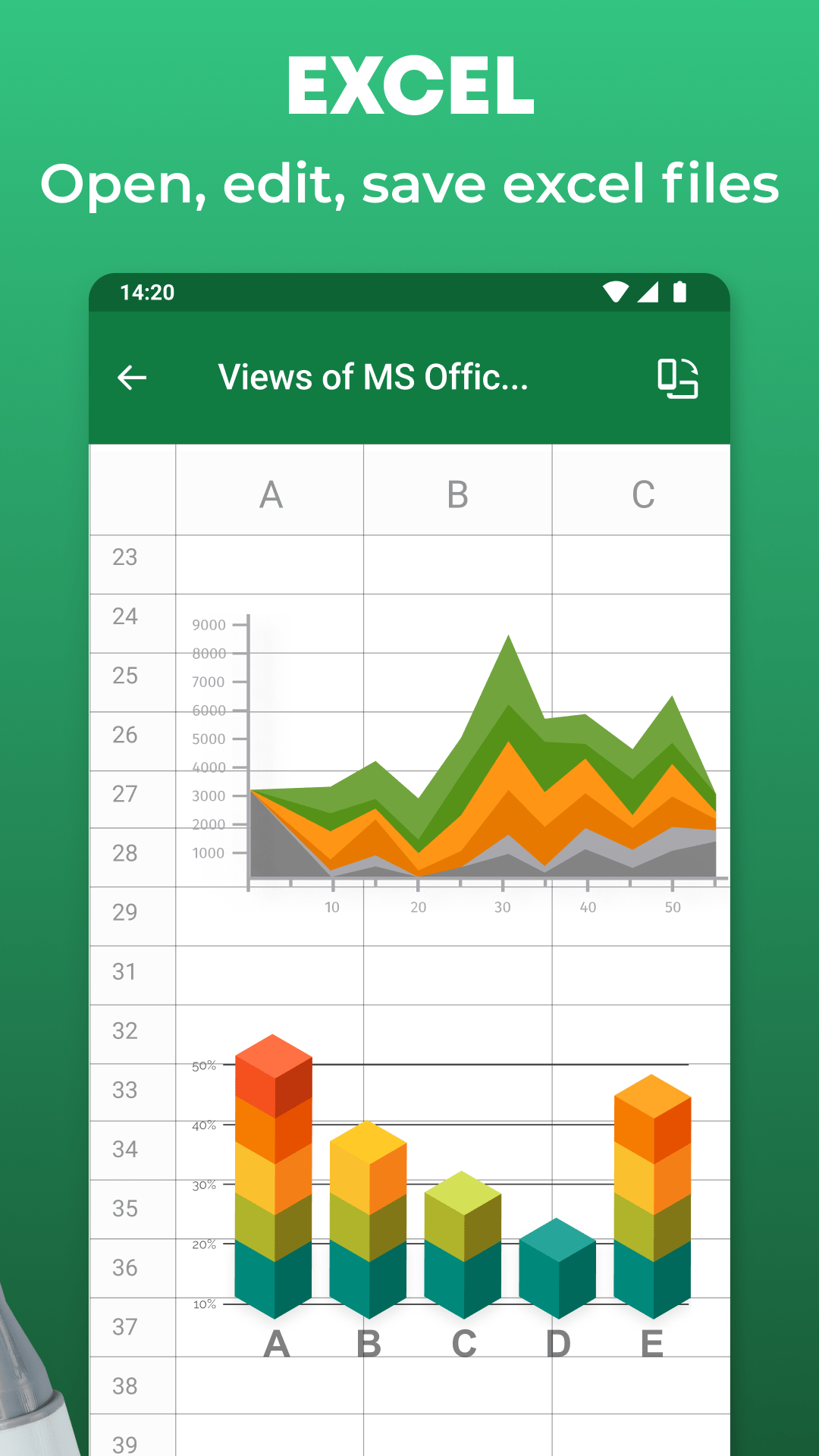 Office-Reader3.png