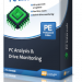 PC Internals Pro logo