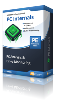 PC-Internals-Pro-logo.png