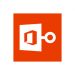 PassFab for Office logo