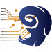 PassMark MemTest86 Pro logo