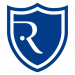 Ruption AI File Shredder logo