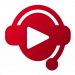 SoundPad logo