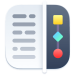 Text Workflow logo