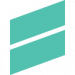 XL-Connector logo