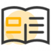 Aisumm logo