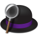 Alfred Powerpack logo