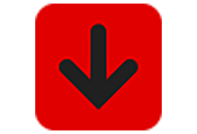 All-Video-Downloader-Pro-logo.png