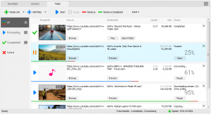 All Video Downloader Pro 1