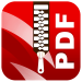 Cisdem PDF Compressor logo