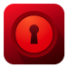 Cisdem PDF Password Remover logo