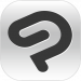 Clip Studio Paint EX logo