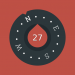 Compass logo