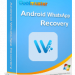 Coolmuster Android WhatsApp Recovery logo