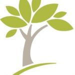 Family Tree Maker logo