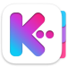 Keep It logo