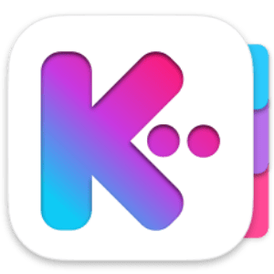 Keep-It-logo.png
