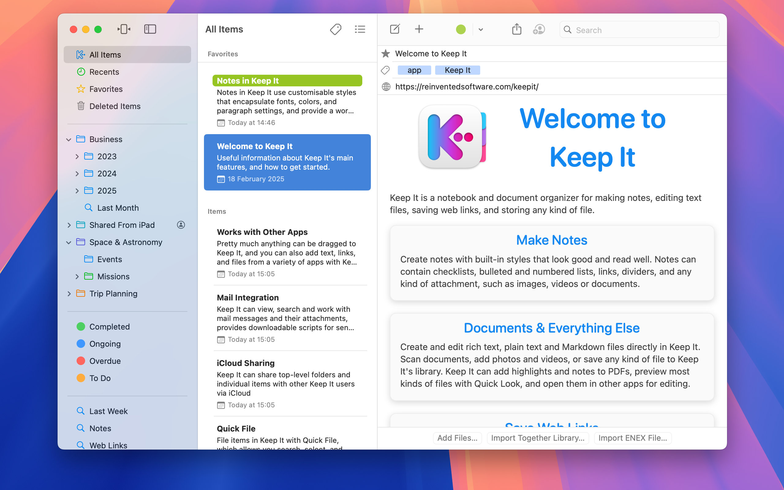 Keep-It1.jpg