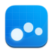 Multitouch logo