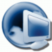MyLanViewer logo