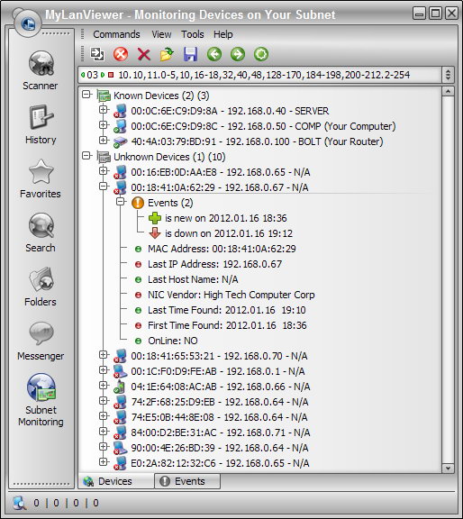 MyLanViewer1.jpg