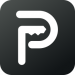 Passper Pro logo