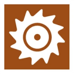 Prevent Restore Professional logo