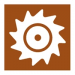 Prevent Restore Professional logo
