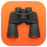 ProFind logo