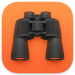 ProFind logo