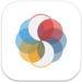 SQLPro Studio logo