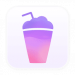 Smooze Pro logo