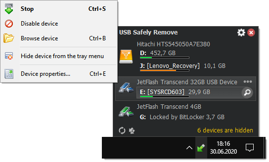 USB-Safely-Remove1.png