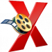 VSO ConvertXtoDVD logo