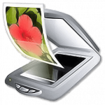 VueScan Pro logo