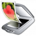 VueScan Pro logo