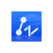 ZWCAD Professional logo